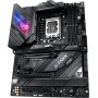 Материнська плата Asus ROG Strix Z690-E Gaming WiFi Socket 1700 (28272-03)