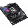 Материнська плата Asus ROG Strix Z690-E Gaming WiFi Socket 1700 (28272-03)