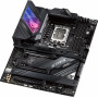 Материнська плата Asus ROG Strix Z690-E Gaming WiFi Socket 1700 (28272-03)