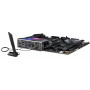 Материнська плата Asus ROG Strix Z690-E Gaming WiFi Socket 1700 (28272-03)