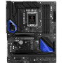 Материнська плата ASRock Z790 PG Riptide Socket 1700 (33482-03)