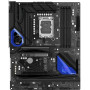 Материнська плата ASRock Z790 PG Riptide Socket 1700 (33482-03)