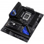 Материнська плата ASRock Z790 PG Riptide Socket 1700 (33482-03)