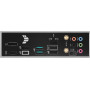 Материнська плата Asus TUF Gaming A620-Pro WiFi Socket AM5 (33902-03)