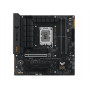 Материнська плата Asus TUF Gaming B760M-Plus Socket 1700 (34702-03)