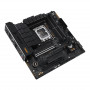 Материнська плата Asus TUF Gaming B760M-Plus Socket 1700 (34702-03)