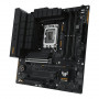 Материнська плата Asus TUF Gaming B760M-Plus Socket 1700 (34702-03)