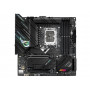 Материнська плата Asus ROG Strix Z690-G Gaming WIFI Socket 1700 (28463-03)