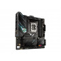 Материнська плата Asus ROG Strix Z690-G Gaming WIFI Socket 1700 (28463-03)