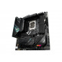 Материнська плата Asus ROG Strix Z690-G Gaming WIFI Socket 1700 (28463-03)