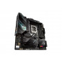 Материнська плата Asus ROG Strix Z690-G Gaming WIFI Socket 1700 (28463-03)