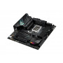 Материнська плата Asus ROG Strix Z690-G Gaming WIFI Socket 1700 (28463-03)