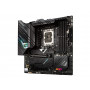 Материнська плата Asus ROG Strix Z690-G Gaming WIFI Socket 1700 (28463-03)