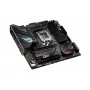 Материнська плата Asus ROG Strix Z690-G Gaming WIFI Socket 1700 (28463-03)