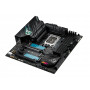 Материнська плата Asus ROG Strix Z690-G Gaming WIFI Socket 1700 (28463-03)