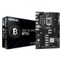 Материнська плата ASRock Q270 PRO BTC+ Socket 1151 (29383-03)