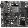 Материнська плата MSI Pro B550M-P Gen3 Socket AM4 (30863-03)