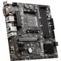 Материнська плата MSI Pro B550M-P Gen3 Socket AM4 (30863-03)