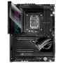 Материнська плата Asus ROG Maximus Z690 Hero Socket 1700 (26453-03)