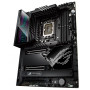 Материнська плата Asus ROG Maximus Z690 Hero Socket 1700 (26453-03)