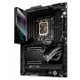 Материнська плата Asus ROG Maximus Z690 Hero Socket 1700 (26453-03)