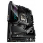 Материнська плата Asus ROG Maximus Z690 Hero Socket 1700 (26453-03)