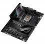 Материнська плата Asus ROG Maximus Z690 Hero Socket 1700 (26453-03)