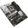 Материнська плата Asus Prime Z790-P Socket 1700