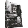 Материнська плата Asus Prime Z790-P Socket 1700