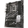 Материнська плата Asus Prime Z790-P Socket 1700