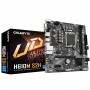 Материнська плата Gigabyte H610M S2H Socket 1700 (33803-03)