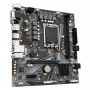 Материнська плата Gigabyte H610M S2H Socket 1700 (33803-03)