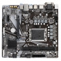 Материнська плата Gigabyte H610M S2H Socket 1700 (33803-03)