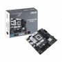 Материнська плата Asus Prime B760M-A-CSM Socket 1700