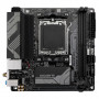 Материнська плата Gigabyte A620I AX Socket AM5 (34693-03)