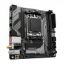 Материнська плата Gigabyte A620I AX Socket AM5 (34693-03)