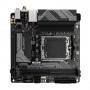 Материнська плата Gigabyte A620I AX Socket AM5 (34693-03)