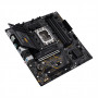 Материнська плата Asus TUF Gaming B660M-E D4 Socket 1700