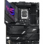 Материнська плата Asus ROG Strix Z790-E Gaming WIFI Socket 1700 (29504-03)