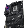 Материнська плата Asus ROG Strix Z790-E Gaming WIFI Socket 1700