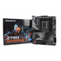 Материнська плата Gigabyte Z790 Gaming X Socket 1700 (30884-03)