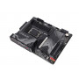 Материнська плата Gigabyte Z790 Gaming X Socket 1700