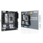 Материнська плата Asus Prime H610I-Plus D4-CSM Socket 1700