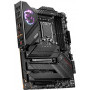 Материнська плата MSI MPG Z790 Carbon WiFi Socket 1700