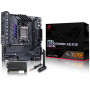 Материнська плата Asus ROG Crosshair X670E Gene Socket AM5 (29074-03)