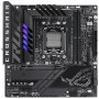 Материнська плата Asus ROG Crosshair X670E Gene Socket AM5 (29074-03)