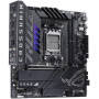 Материнська плата Asus ROG Crosshair X670E Gene Socket AM5 (29074-03)