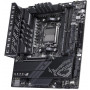 Материнська плата Asus ROG Crosshair X670E Gene Socket AM5 (29074-03)