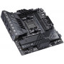 Материнська плата Asus ROG Crosshair X670E Gene Socket AM5 (29074-03)