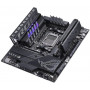 Материнська плата Asus ROG Crosshair X670E Gene Socket AM5 (29074-03)